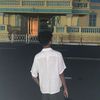j4kze_official