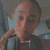 user7398615322549