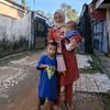 salma.hidayah76