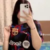 hsbbdhrbsbnsbd