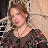 mari_mafun