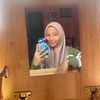 qhal_05