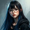 megan_byte_senpi