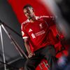 foreeverlfc