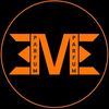 eme_parfum_nerimanov
