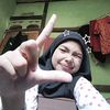syifamar1y