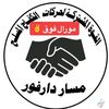 user481911357044