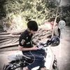 lotoe52