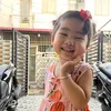 suthiry_22