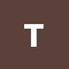 thuthuy.cte_