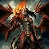 entei.lisma