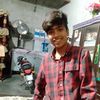 user593290134