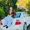 salmanghazal4