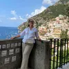 ellenavita