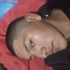 joel.lider8
