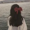 _x_c_7