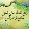 azaz7872