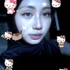 ry_indaa