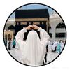 sikamiss948