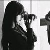 ra_aom