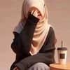 syarifa_irs