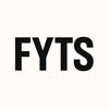ftys.id