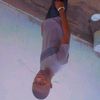 messiowouba593