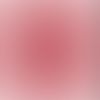 dheaptrrhy