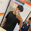 คุณ กิตติพงศ์🤍💯🚭