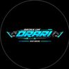dtzzzz_orarii