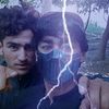 irshadmomand93