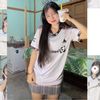 alice.lamung