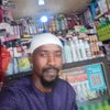 amedsamo992
