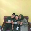goberyx_andalas