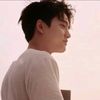 minsoo12_