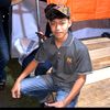 rio.mang3
