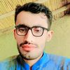 barkar.ali92