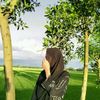user073833856