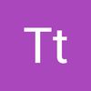 tt.yy4943