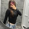maria.9l