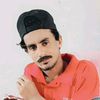 user9183157172869