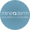 mineaderm