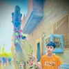 abdullah._.arain5