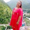 magarni.magarni002