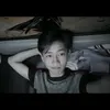 wuyx242