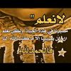 user91765879748402