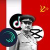 sejarahdunia52hc