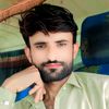 mujahed.jamali