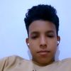 use7345466655