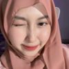 dear.ika